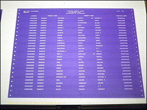 Sumter Marriages Female Index, L-Z, 1911-1967 356.JPG
