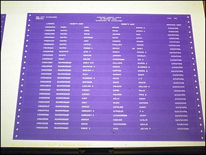 Sumter Marriages Female Index, L-Z, 1911-1967 364.JPG
