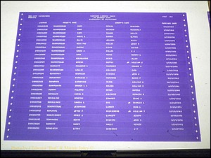 Sumter Marriages Female Index, L-Z, 1911-1967 365.JPG