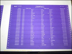 Sumter Marriages Female Index, L-Z, 1911-1967 369.JPG