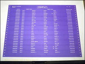 Sumter Marriages Female Index, L-Z, 1911-1967 371.JPG