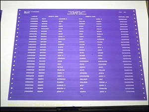 Sumter Marriages Female Index, L-Z, 1911-1967 372.JPG