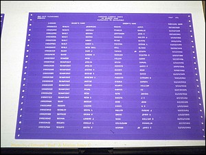 Sumter Marriages Female Index, L-Z, 1911-1967 374.JPG