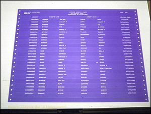Sumter Marriages Female Index, L-Z, 1911-1967 377.JPG