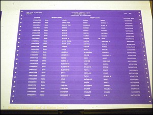 Sumter Marriages Female Index, L-Z, 1911-1967 380.JPG