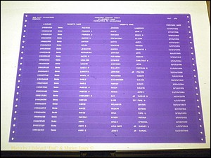 Sumter Marriages Female Index, L-Z, 1911-1967 381.JPG