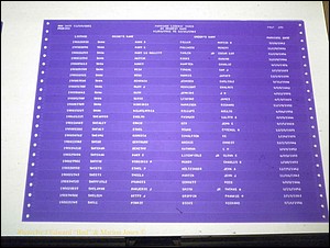 Sumter Marriages Female Index, L-Z, 1911-1967 382.JPG