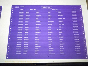 Sumter Marriages Female Index, L-Z, 1911-1967 383.JPG
