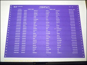 Sumter Marriages Female Index, L-Z, 1911-1967 388.JPG