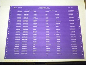 Sumter Marriages Female Index, L-Z, 1911-1967 393.JPG