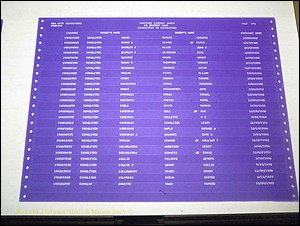Sumter Marriages Female Index, L-Z, 1911-1967 404.JPG