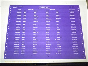 Sumter Marriages Female Index, L-Z, 1911-1967 409.JPG