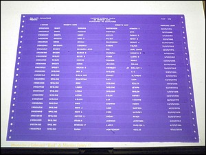Sumter Marriages Female Index, L-Z, 1911-1967 411.JPG