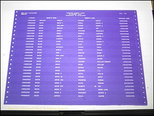 Sumter Marriages Female Index, L-Z, 1911-1967 412.JPG