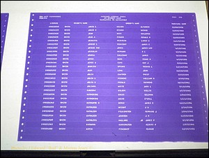 Sumter Marriages Female Index, L-Z, 1911-1967 419.JPG