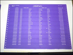 Sumter Marriages Female Index, L-Z, 1911-1967 420.JPG