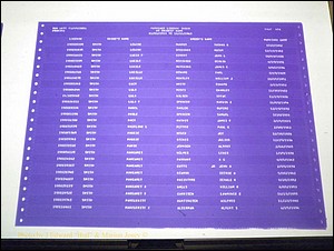 Sumter Marriages Female Index, L-Z, 1911-1967 421.JPG