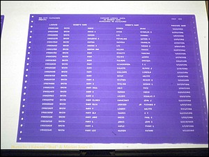Sumter Marriages Female Index, L-Z, 1911-1967 422.JPG
