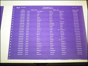Sumter Marriages Female Index, L-Z, 1911-1967 423.JPG