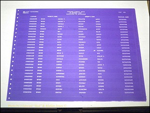 Sumter Marriages Female Index, L-Z, 1911-1967 429.JPG