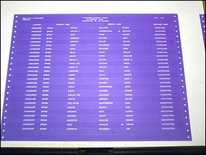 Sumter Marriages Female Index, L-Z, 1911-1967 431.JPG