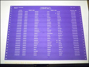 Sumter Marriages Female Index, L-Z, 1911-1967 463.JPG