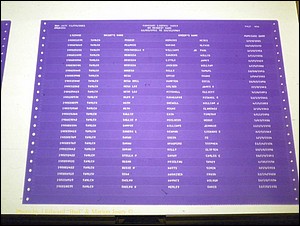 Sumter Marriages Female Index, L-Z, 1911-1967 467.JPG