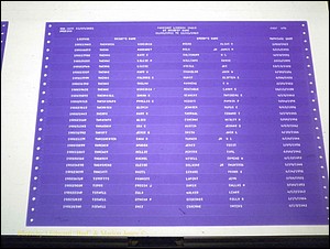 Sumter Marriages Female Index, L-Z, 1911-1967 482.JPG