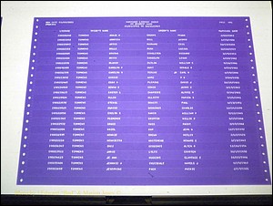 Sumter Marriages Female Index, L-Z, 1911-1967 485.JPG