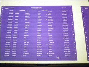 Sumter Marriages Female Index, L-Z, 1911-1967 490.JPG