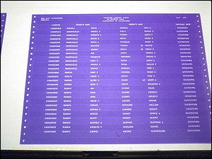 Sumter Marriages Female Index, L-Z, 1911-1967 501.JPG