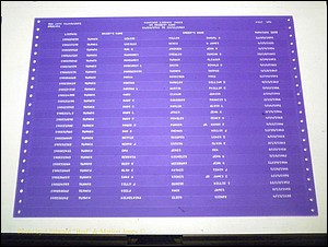 Sumter Marriages Female Index, L-Z, 1911-1967 503.JPG