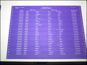 Sumter Marriages Female Index, L-Z, 1911-1967 509.JPG