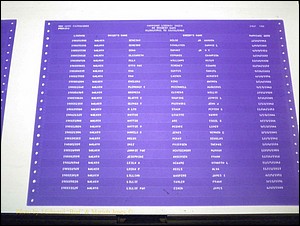 Sumter Marriages Female Index, L-Z, 1911-1967 515.JPG