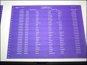 Sumter Marriages Female Index, L-Z, 1911-1967 516.JPG