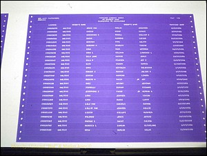 Sumter Marriages Female Index, L-Z, 1911-1967 519.JPG