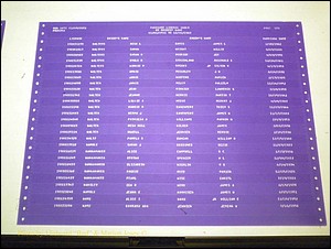 Sumter Marriages Female Index, L-Z, 1911-1967 520.JPG
