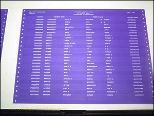 Sumter Marriages Female Index, L-Z, 1911-1967 529.JPG