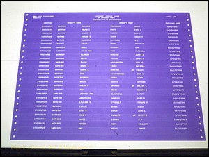 Sumter Marriages Female Index, L-Z, 1911-1967 530.JPG