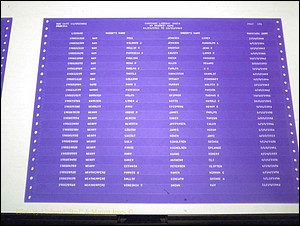 Sumter Marriages Female Index, L-Z, 1911-1967 537.JPG