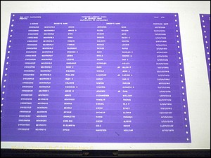 Sumter Marriages Female Index, L-Z, 1911-1967 538.JPG