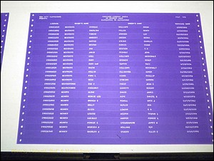 Sumter Marriages Female Index, L-Z, 1911-1967 539.JPG