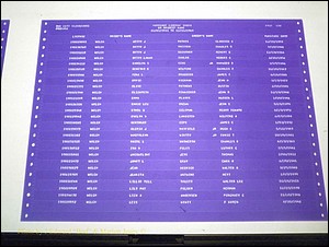 Sumter Marriages Female Index, L-Z, 1911-1967 544.JPG