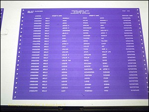 Sumter Marriages Female Index, L-Z, 1911-1967 549.JPG