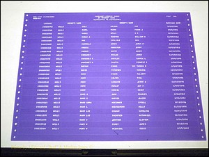 Sumter Marriages Female Index, L-Z, 1911-1967 550.JPG