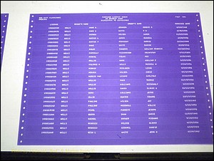 Sumter Marriages Female Index, L-Z, 1911-1967 551.JPG