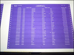 Sumter Marriages Female Index, L-Z, 1911-1967 563.JPG