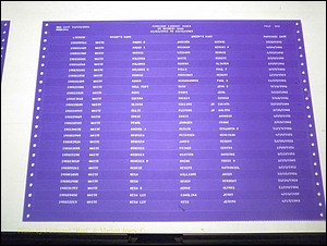 Sumter Marriages Female Index, L-Z, 1911-1967 566.JPG