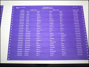 Sumter Marriages Female Index, L-Z, 1911-1967 568.JPG