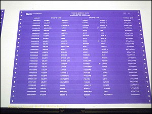 Sumter Marriages Female Index, L-Z, 1911-1967 570.JPG